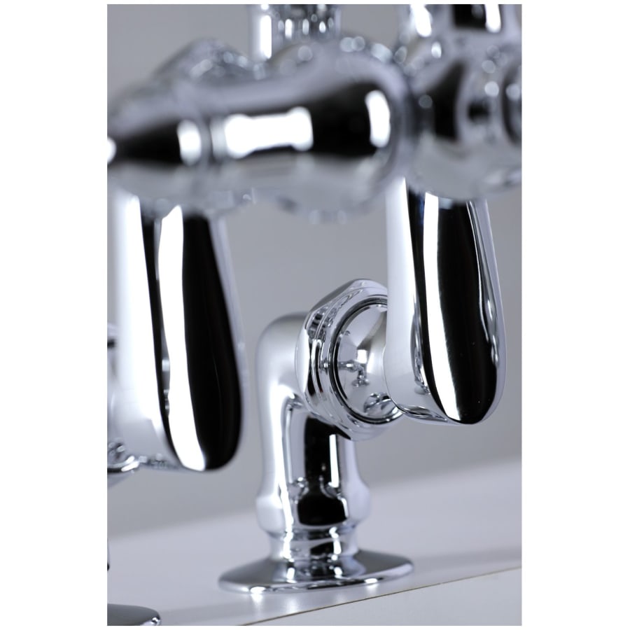 kingston-brass-cc6018t-alternate-image-46 kingston-brass-cc6018t-alternate-image-46