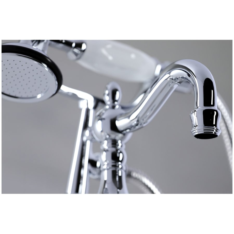 kingston-brass-cc6018t-alternate-image-48 kingston-brass-cc6018t-alternate-image-48