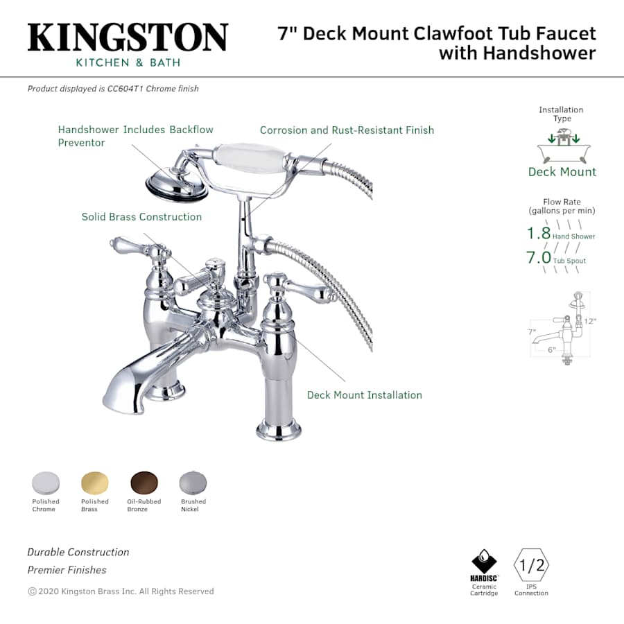 kingston-brass-cc603t-alternate-image-352