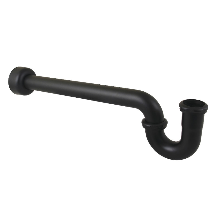 kingston-brass-cc6120mb-1005976 kingston-brass-cc6120mb-1005976