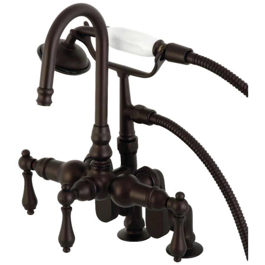 kingston-brass-cc613t5-1514857 kingston-brass-cc613t5-1514857