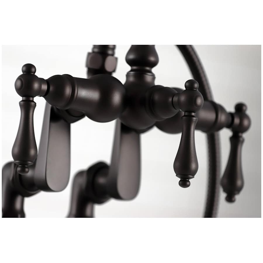 kingston-brass-cc614t-alternate-image-49