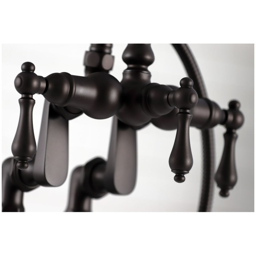 kingston-brass-cc614t-alternate-image-49 kingston-brass-cc614t-alternate-image-49