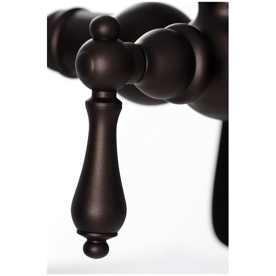 kingston-brass-cc614t-alternate-image-50