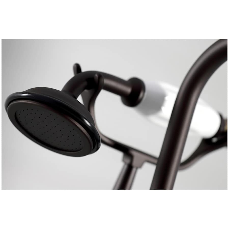 kingston-brass-cc614t-alternate-image-52