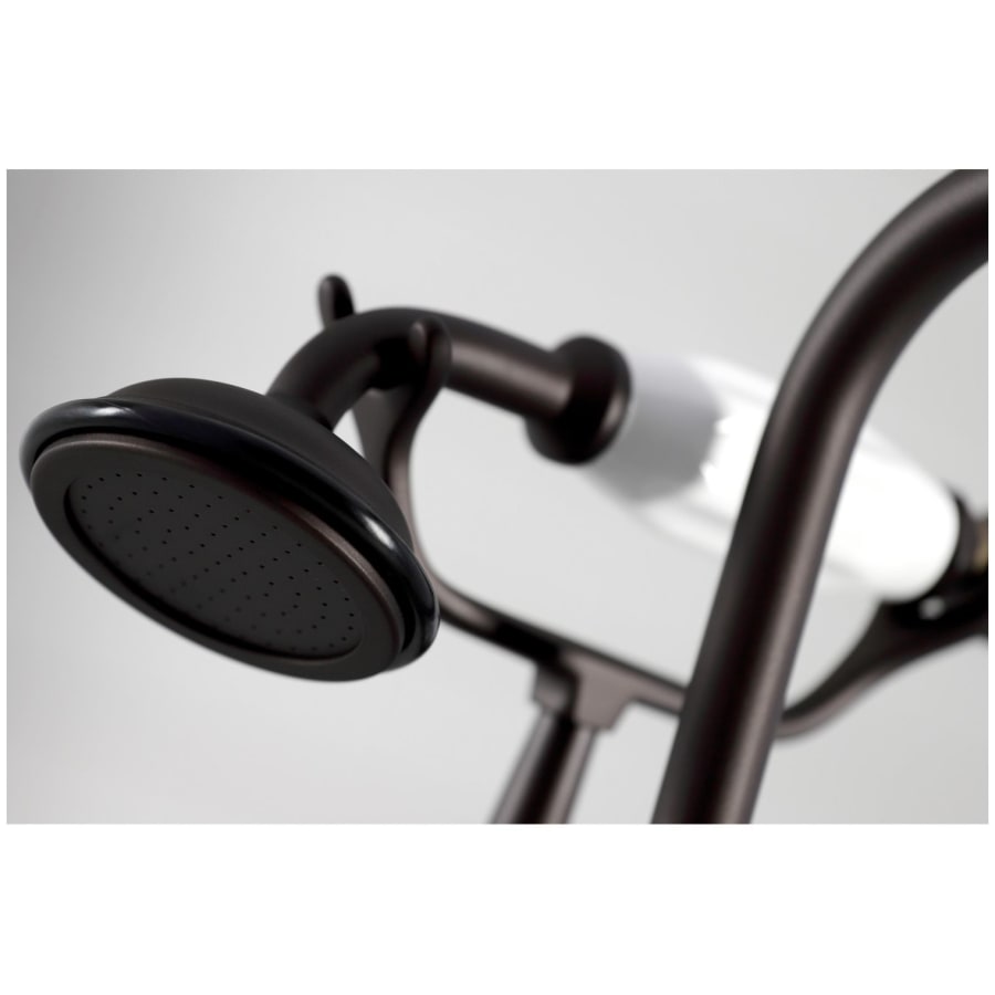 kingston-brass-cc614t-alternate-image-52 kingston-brass-cc614t-alternate-image-52