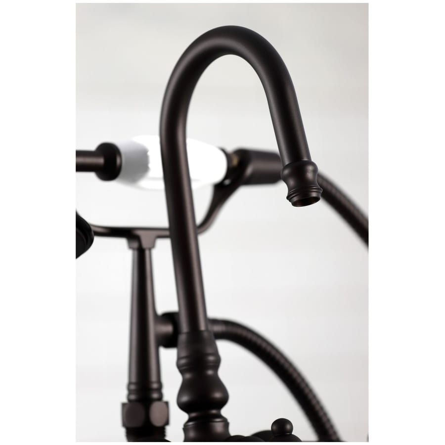 kingston-brass-cc614t-alternate-image-53 kingston-brass-cc614t-alternate-image-53