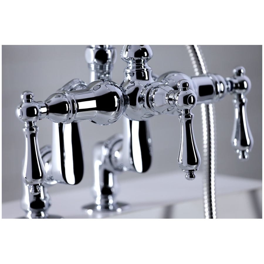 kingston-brass-cc614t-alternate-image-54 kingston-brass-cc614t-alternate-image-54