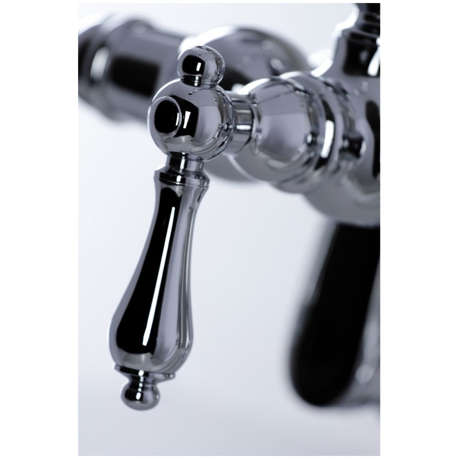 kingston-brass-cc614t-alternate-image-55 kingston-brass-cc614t-alternate-image-55