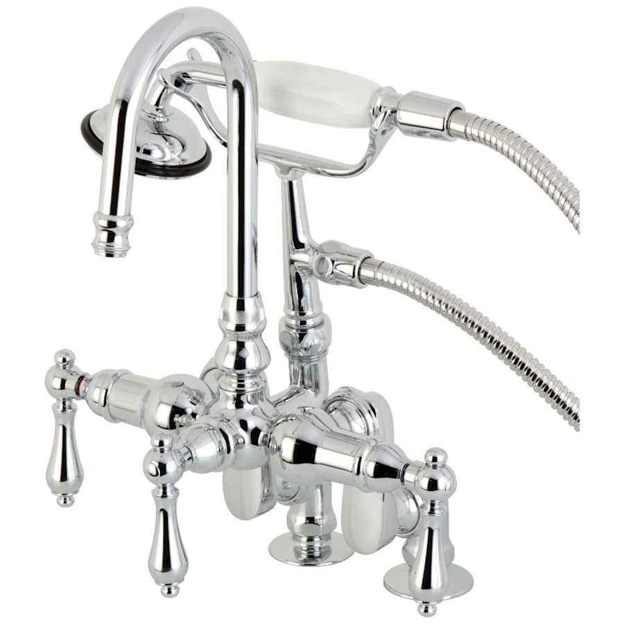 kingston-brass-cc614t1-1514857