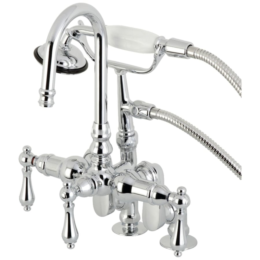 kingston-brass-cc614t1-1514857 kingston-brass-cc614t1-1514857