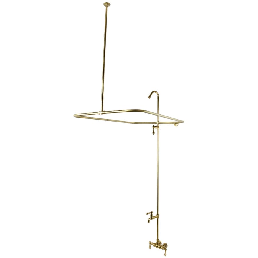 kingston-brass-cc61t7-8697626 kingston-brass-cc61t7-8697626