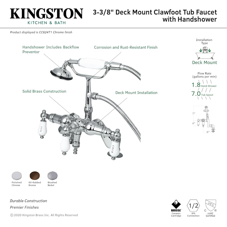 kingston-brass-cc623t-alternate-image-370