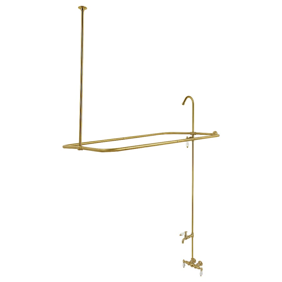 kingston-brass-cc63t7-1005976