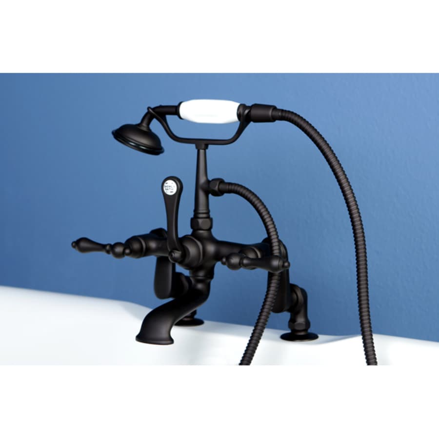 kingston-brass-cc651t-alternate-image-86