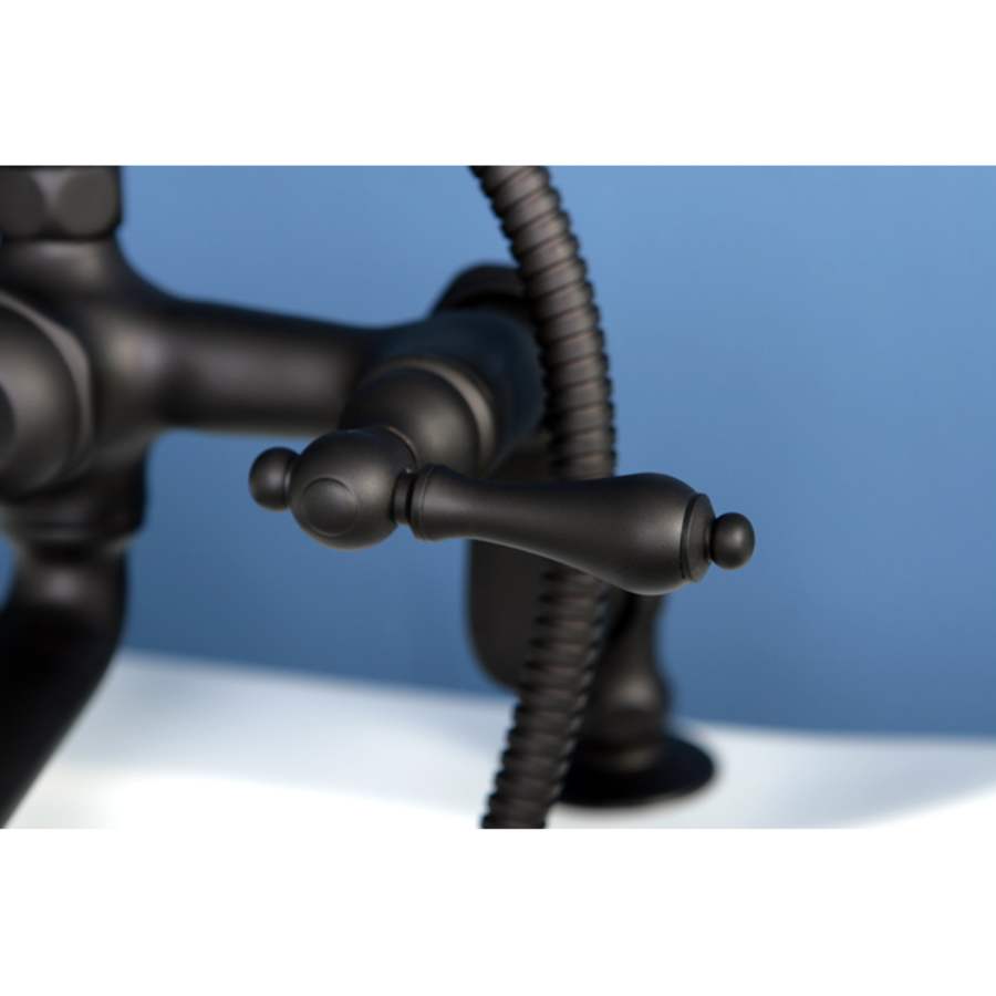 kingston-brass-cc651t-alternate-image-87