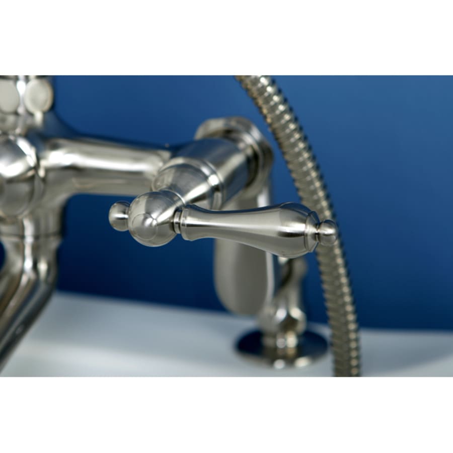 kingston-brass-cc651t-alternate-image-89 kingston-brass-cc651t-alternate-image-89