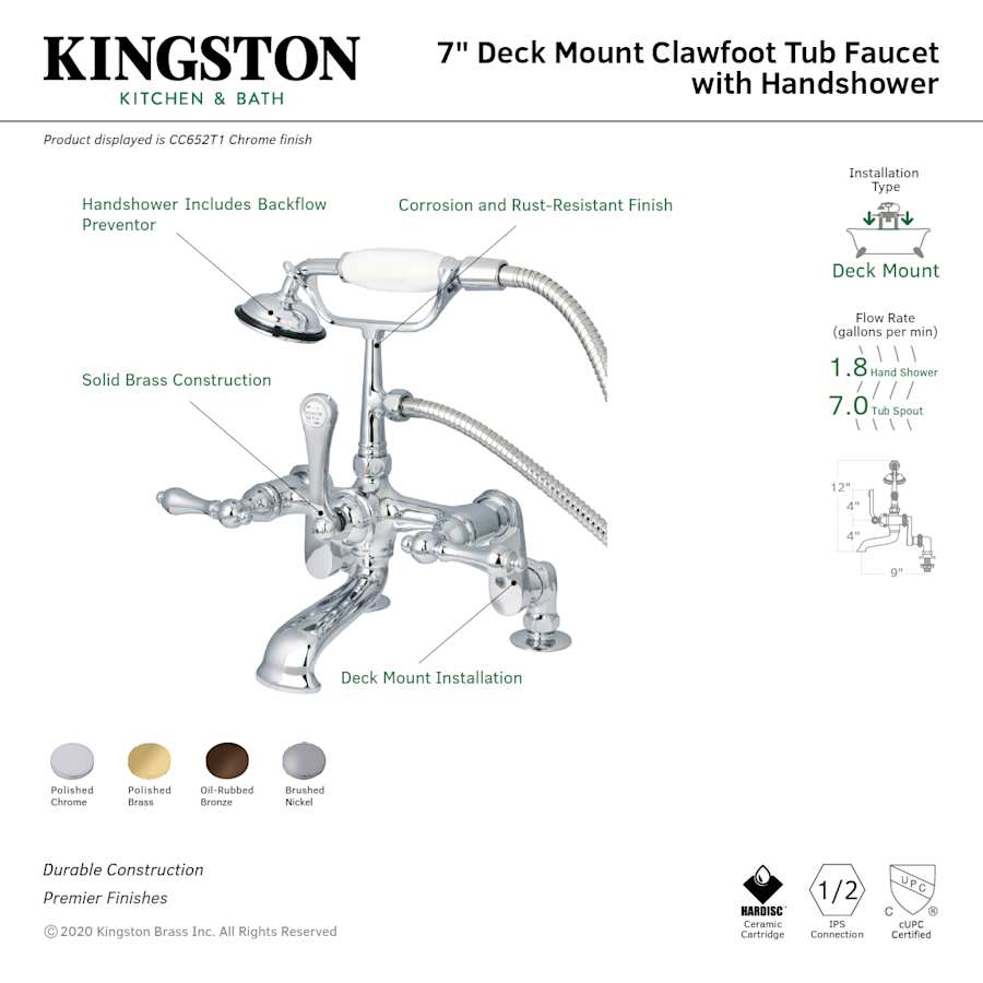 kingston-brass-cc652t-alternate-image-373