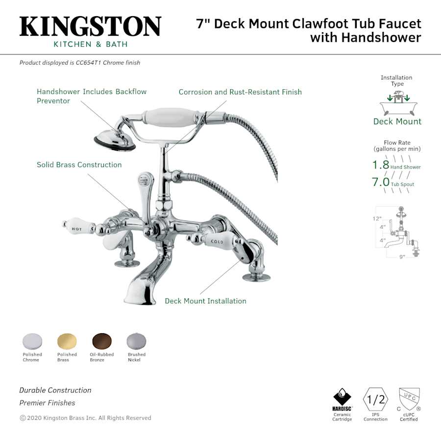 kingston-brass-cc653t-alternate-image-374