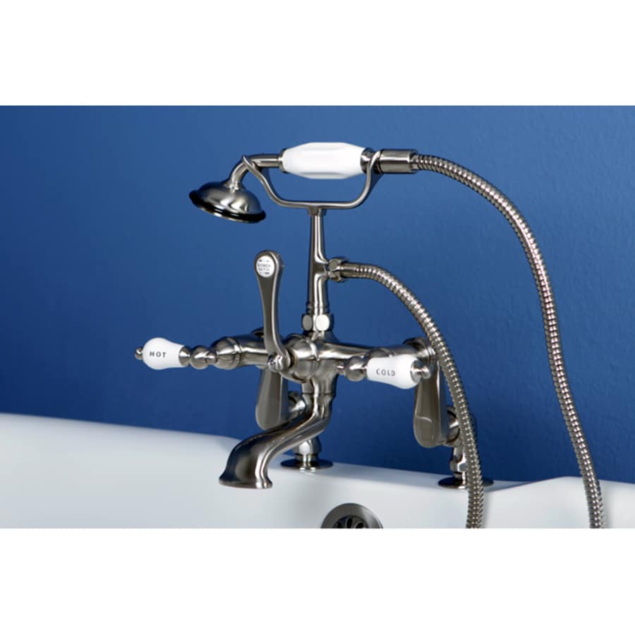 kingston-brass-cc653t-alternate-image-92