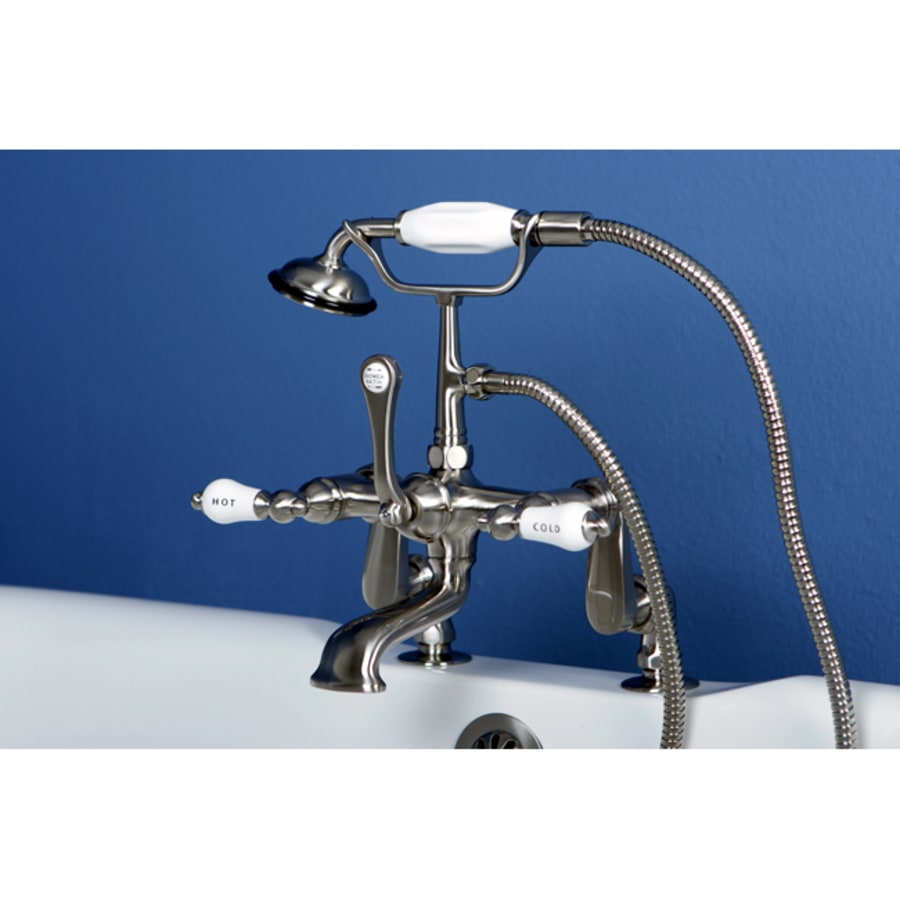 kingston-brass-cc653t-alternate-image-92 kingston-brass-cc653t-alternate-image-92