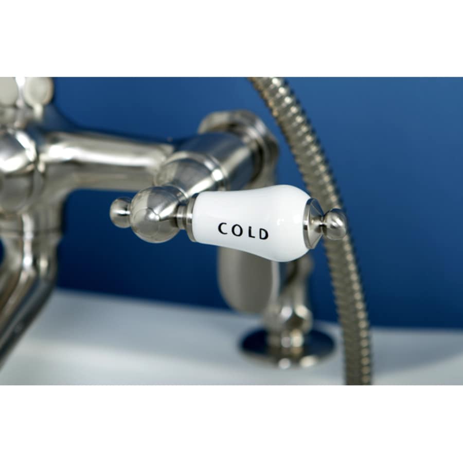 kingston-brass-cc653t-alternate-image-93