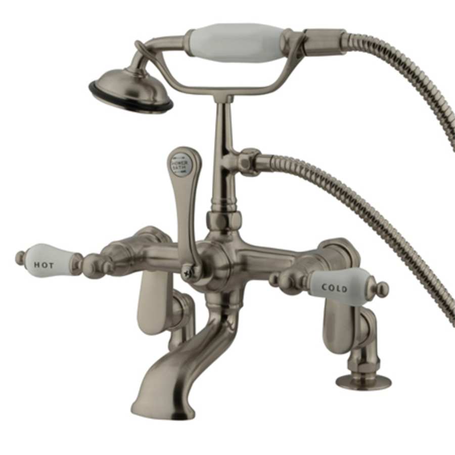 kingston-brass-cc653t8-5076214