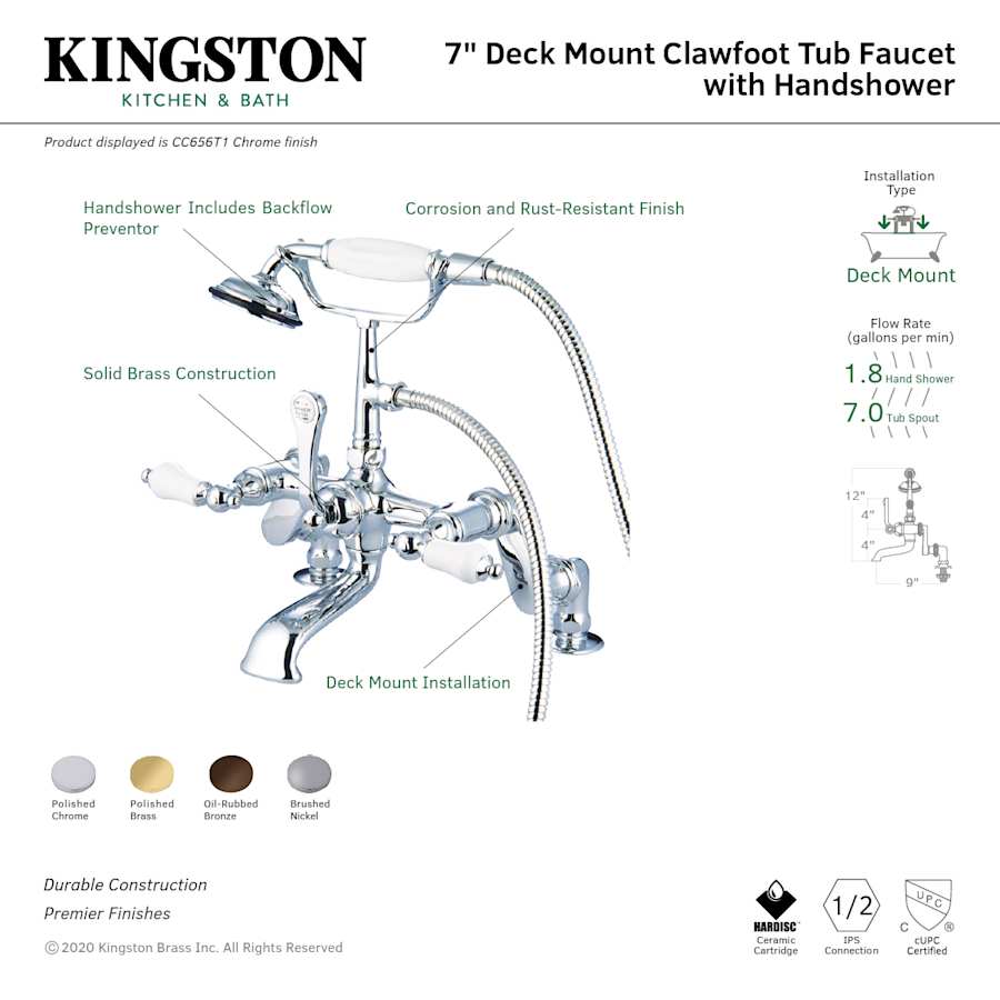 kingston-brass-cc656t-alternate-image-377