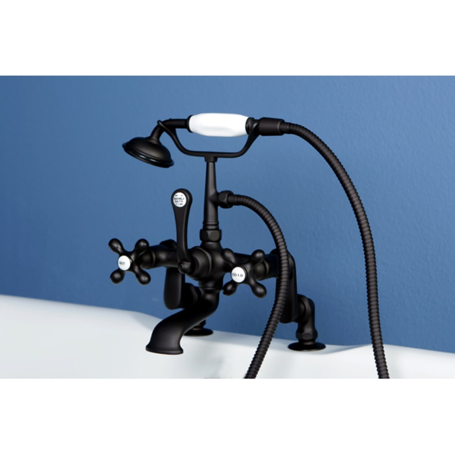 kingston-brass-cc657t-alternate-image-98 kingston-brass-cc657t-alternate-image-98