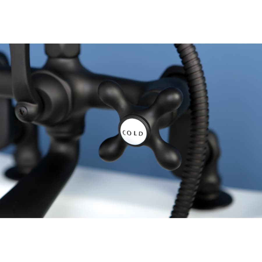 kingston-brass-cc657t-alternate-image-99