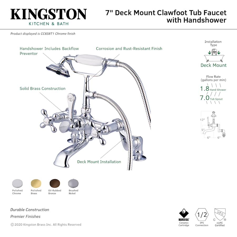 kingston-brass-cc658t-alternate-image-379