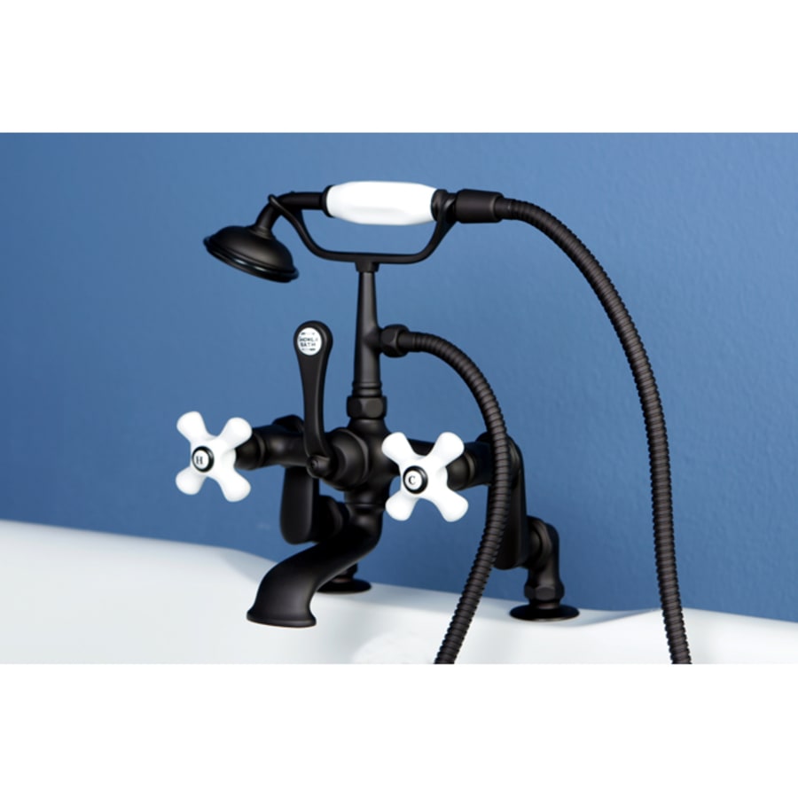 kingston-brass-cc659t-alternate-image-103 kingston-brass-cc659t-alternate-image-103