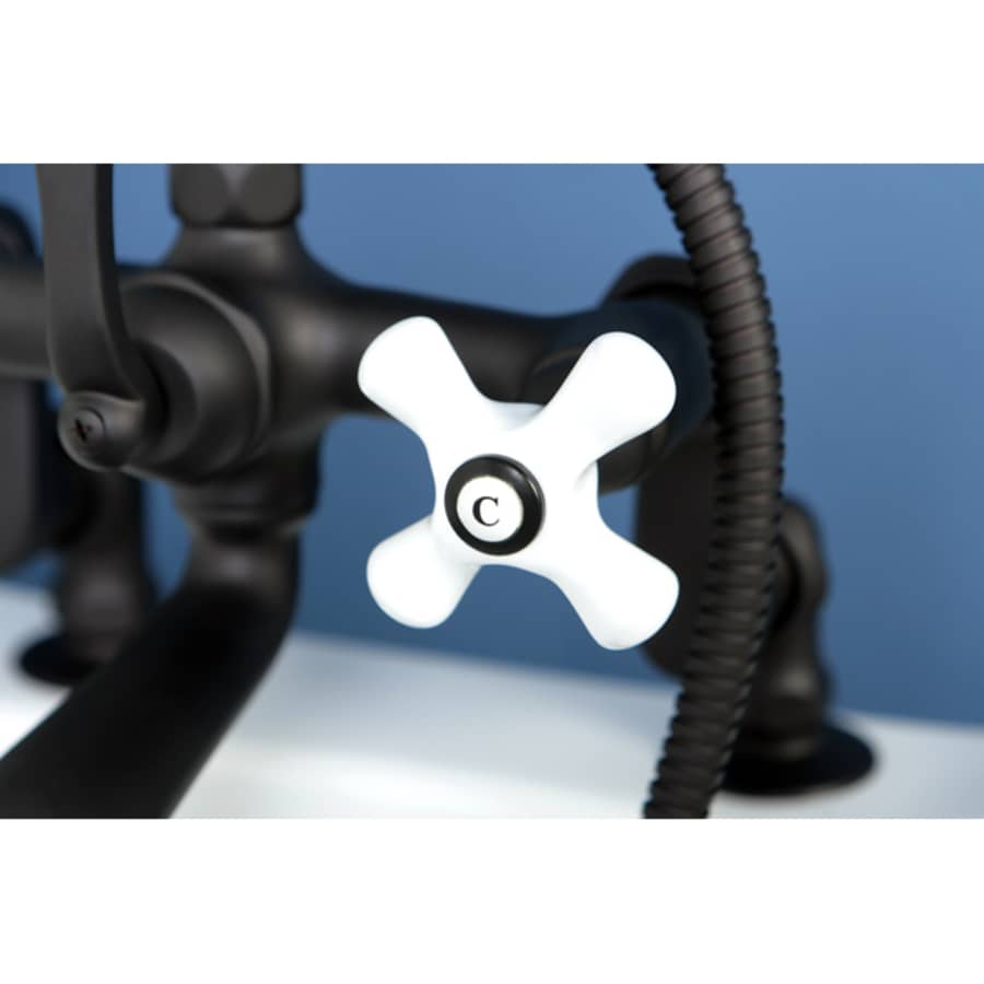 kingston-brass-cc659t-alternate-image-104