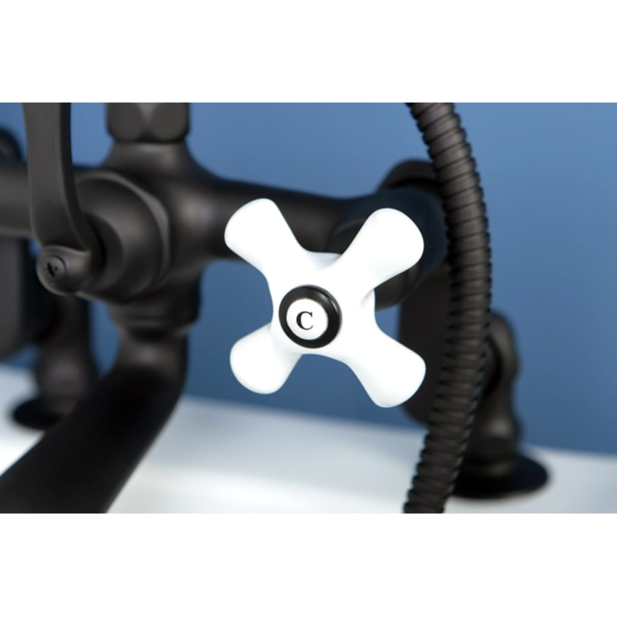 kingston-brass-cc659t-alternate-image-104 kingston-brass-cc659t-alternate-image-104