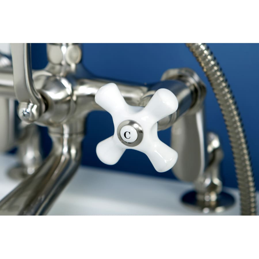 kingston-brass-cc659t-alternate-image-106 kingston-brass-cc659t-alternate-image-106