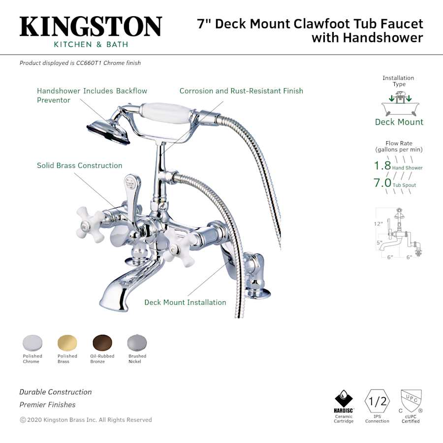 kingston-brass-cc659t-alternate-image-380