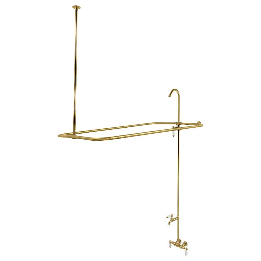 kingston-brass-cc65t7-1005976