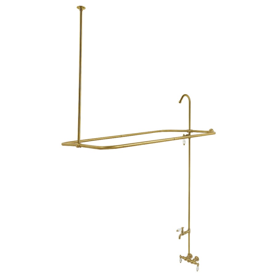 kingston-brass-cc65t7-1005976 kingston-brass-cc65t7-1005976