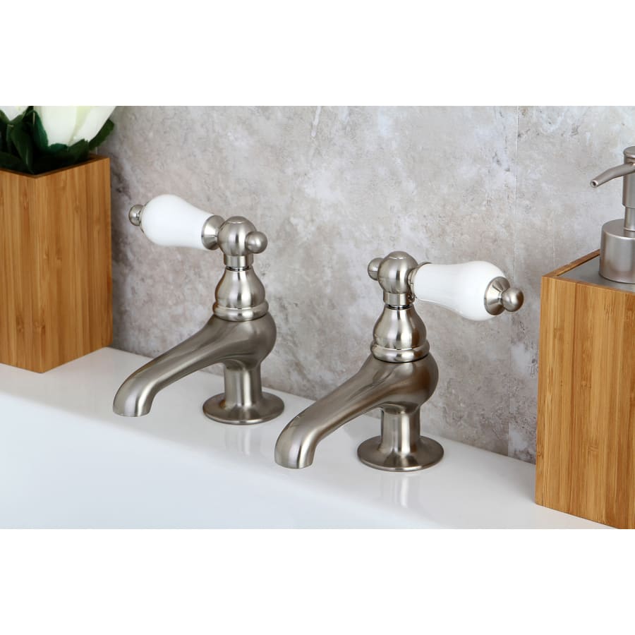 kingston-brass-cc6l-alternate-view-1764 kingston-brass-cc6l-alternate-view-1764