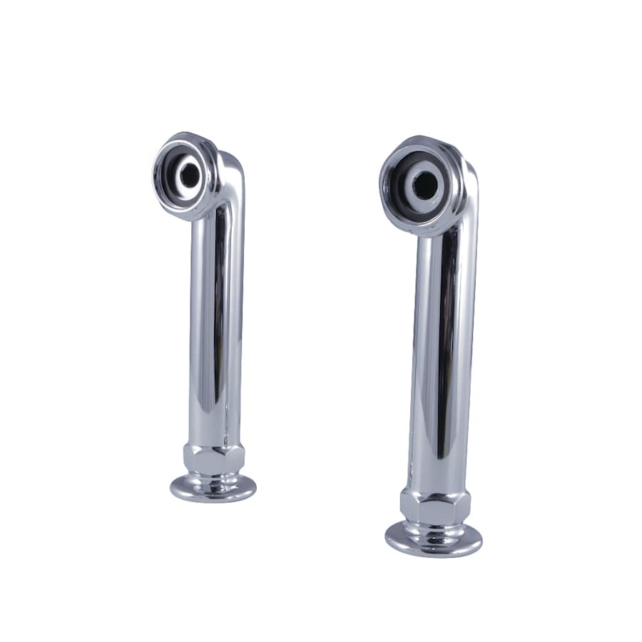 kingston-brass-cc6rs1-3427851