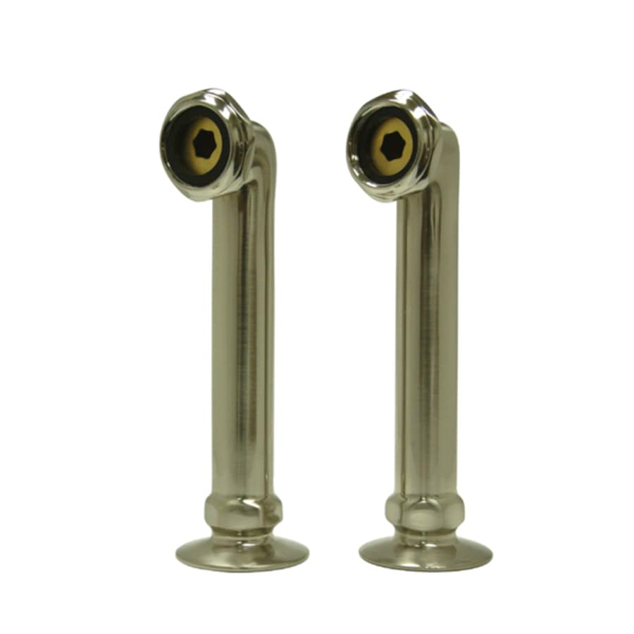 kingston-brass-cc6rs8-5076214