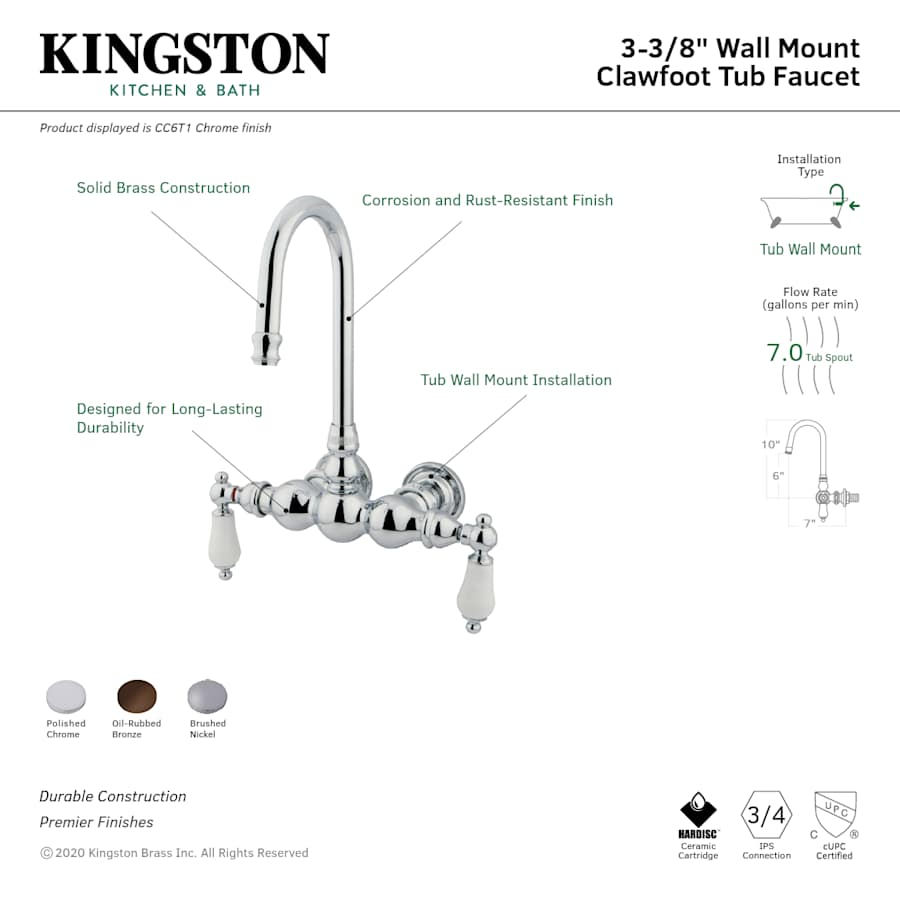 kingston-brass-cc6t-alternate-image-382