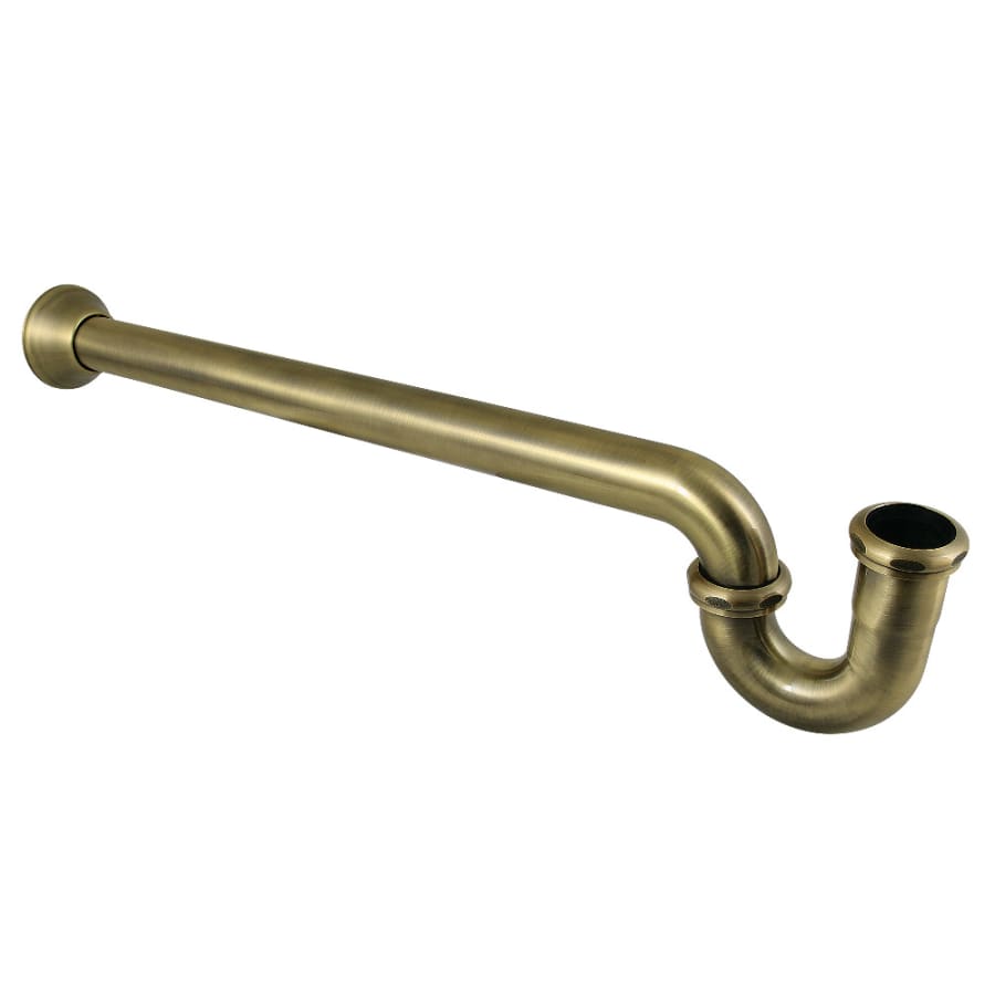kingston-brass-cc7123-1005976 kingston-brass-cc7123-1005976