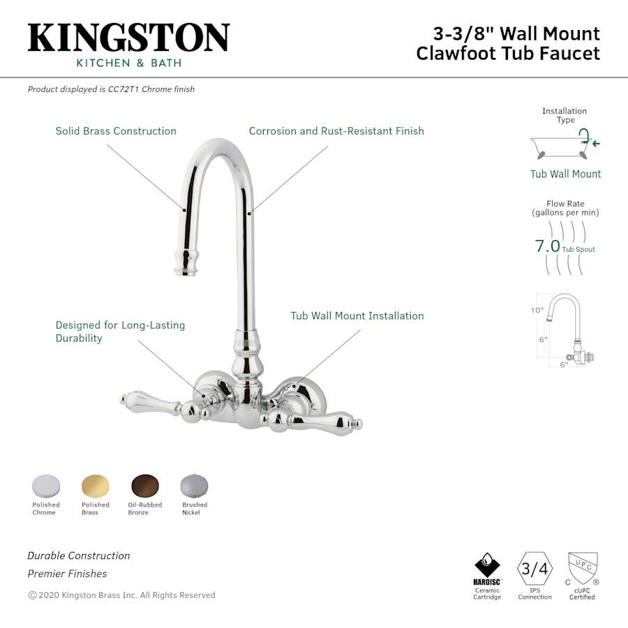 kingston-brass-cc71t-alternate-image-383