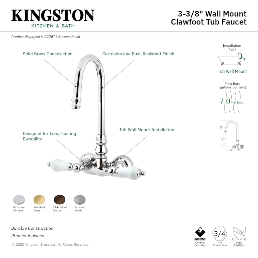 kingston-brass-cc75t-alternate-image-387