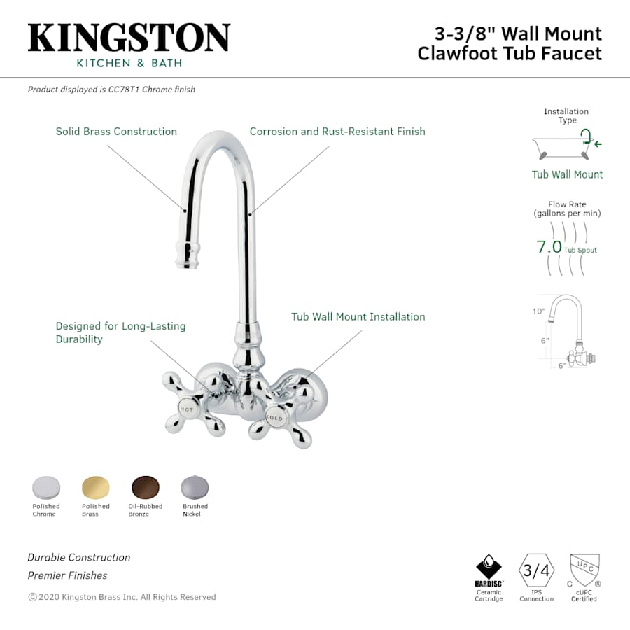 kingston-brass-cc77t-alternate-image-389
