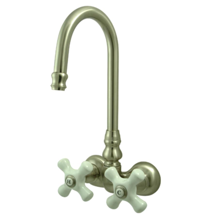 kingston-brass-cc79t8-5076214