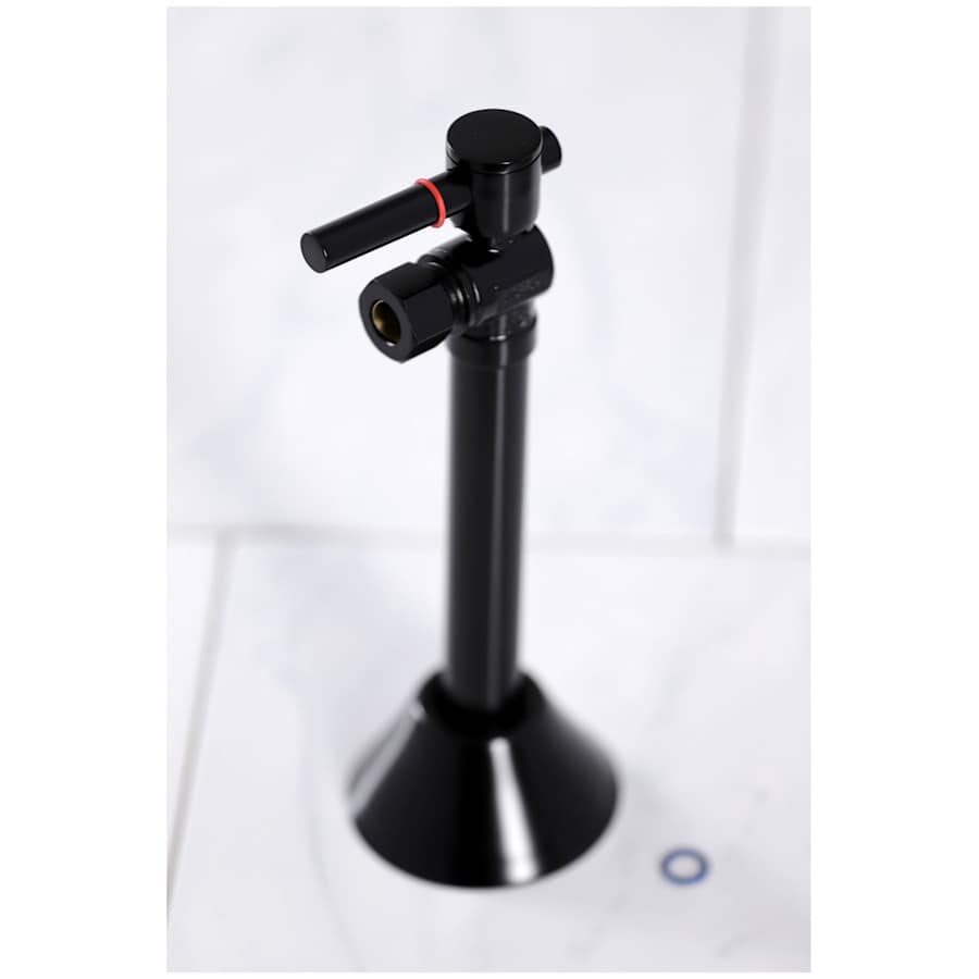 kingston-brass-cc8320-dl-alternate-image-80