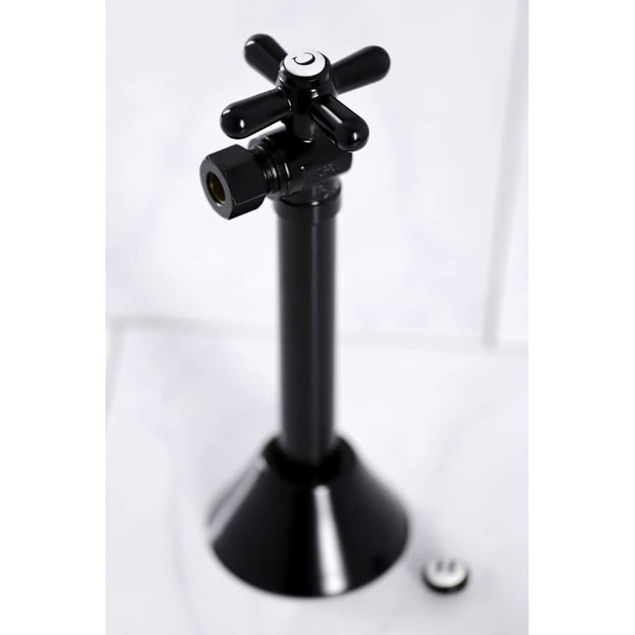 kingston-brass-cc8320-x-alternate-image-2