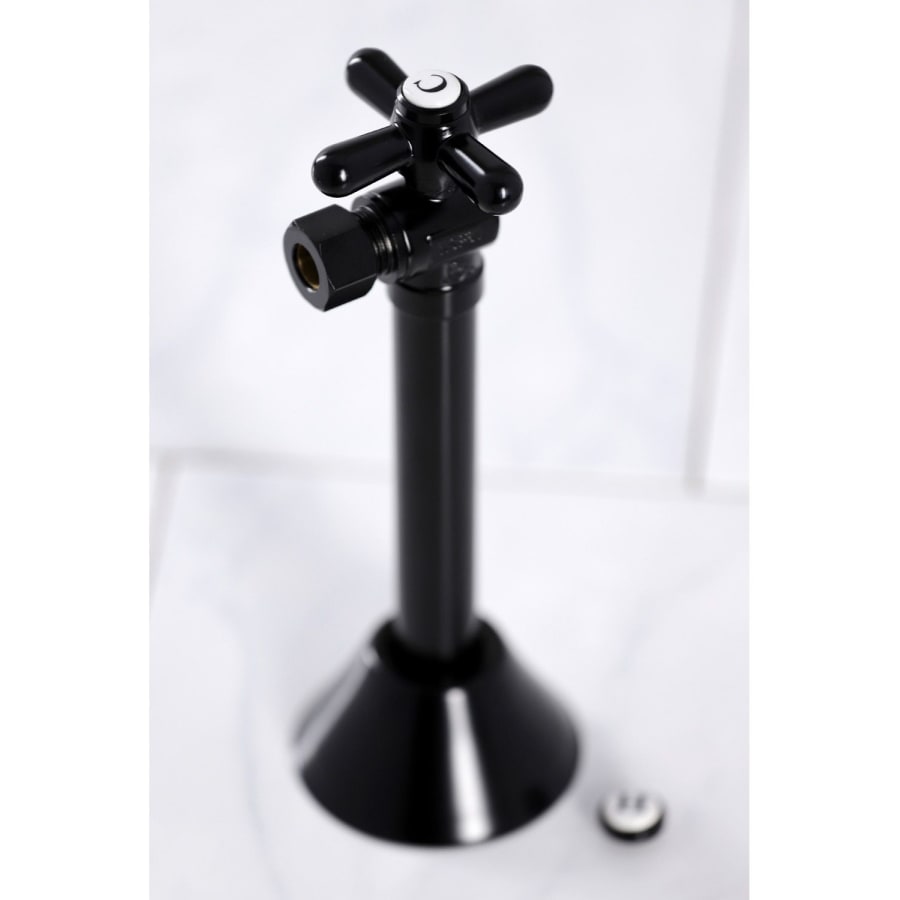 kingston-brass-cc8320-x-alternate-image-2 kingston-brass-cc8320-x-alternate-image-2